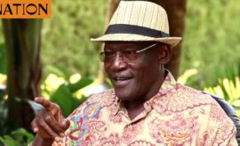 One-on-One-with-UDA-chairman-Johnson-Muthama