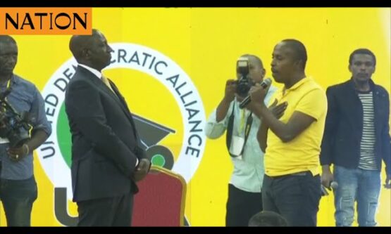 UDA-unveils-DP-William-Ruto-as-its-President-flagbearer
