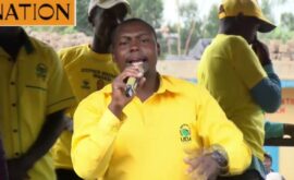 Mathioya-parliamentary-aspirant-Stephen-Macharia-asks-nomination-losers-to-continue-supporting-UDA