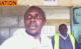 UDA-primaries-in-Nakuru-West-called-off-after-armed-youths-storm-polling-centre.