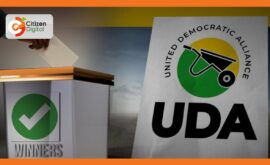 UDA-ticket-winners