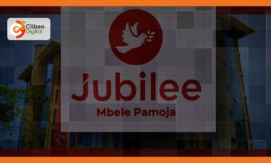 Jubilee-Party-accuse-Ruto-of-hypocrisy-for-BBI-formula