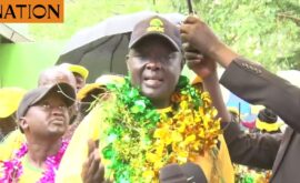 West-Pokot-UDA-leaders-root-for-six-peace-voting-drum-up-support-for-DP-Ruto
