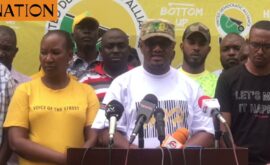 Mombasa-UDA-gubernatorial-candidate-Hassan-Omar-asks-police-to-beef-up-security-ahead-of-polls