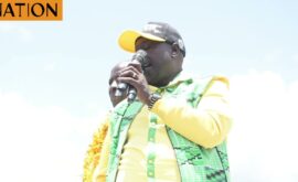 DP-elect-Rigathi-Gachagua-drums-up-support-for-UDA-aspirants-in-West-Pokot