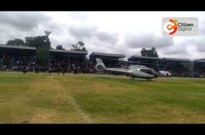 Kalonzo-Musyoka-arrives-at-Kenyatta-Stadium-for-the-inauguration-ceremony-of-Governor-Wavinya-Ndeti