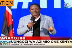 Kalonzo-calls-on-Kenyans-to-maintain-peace-ahead-of-final-presidential-results