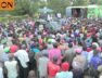 Mudavadi-tells-Kakamega-residents-court-will-overturn-Raila-Karua-petition