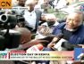 President-Uhuru-casts-his-vote