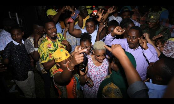 UDA-confident-of-Mombasa-governor-win-after-Rutos-victory