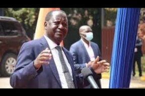 Allies-push-Raila-to-the-edge-as-ODM-implodes-over-parliamentary-leadership
