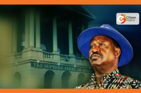 Azimio-leader-Raila-Odinga-attacks-Supreme-Court-judges-over-judgment