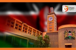 KENYAS-CHOICE-2022-Houses-of-Parliament-1