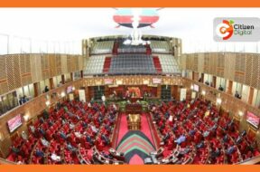 KENYAS-CHOICE-2022-Kenya-Kwanza-Takes-Control-of-Parliament