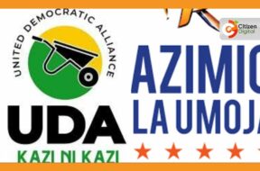 Kenya-Kwanza-Azimio-contest-for-majority-status-in-Parliament