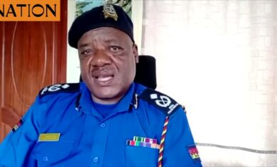 Kilifi-County-police-boss-Nelson-defilement-of-school-girls-who-are-over-18-years