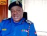 Kilifi-County-police-boss-Nelson-defilement-of-school-girls-who-are-over-18-years