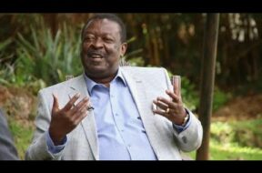 Mudavadi-Impunity-must-end-after-Supreme-Court-ruling