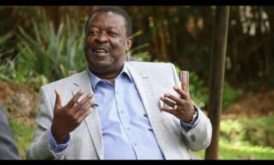 Mudavadi-Impunity-must-end-after-Supreme-Court-ruling