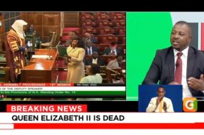 NEWS-GANG-Kenya-Kwanza-seizes-parliament