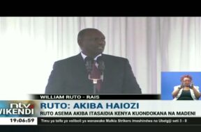 President-Ruto-Rachel-host-church-leaders-for-thanksgiving-service-at-State-House-in-Nairobi