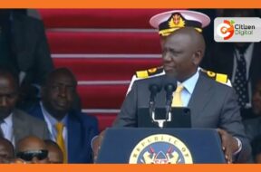 President-William-Ruto-appoints-his-predecessor-Uhuru-Kenyatta-as-peace-envoy-to-Ethiopia