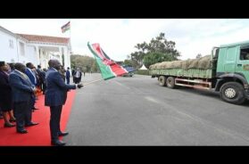 President-William-Ruto-full-address-on-Kenyas-food-crisis