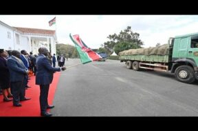 President-William-Ruto-full-address-on-Kenyas-food-crisis