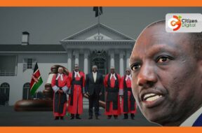 President-presides-at-swearing-in-of-six-judges-rejected-by-Uhuru