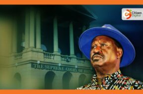 Raila-attacks-judiciary-over-Presidential-petition-outcome