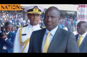 Uhuru-Kenyatta-hands-over-instruments-of-power-to-President-William-Ruto
