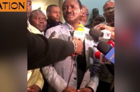 Wiper-leader-Kalonzo-Musyoka-for-Azimio-presents-his-nomination-papers-for-the-Speaker-of-Senate