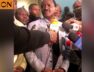 Wiper-leader-Kalonzo-Musyoka-for-Azimio-presents-his-nomination-papers-for-the-Speaker-of-Senate