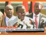 Kalonzo-Musyoka-criticizes-President-Ruto-on-GMO-policies