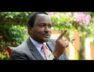 Kalonzo-Why-I-was-the-only-opposition-leader-at-Uhuru-Gardens-during-Mashujaa-Day-celebrations