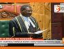Speaker-Wetangula-approves-a-motion-by-Irene-Kasalu-on-Peninah-Malonzas-rejection-by-Parliament