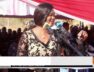 Wiper-leader-Kalonzo-Musyoka-says-opposition-will-be-vibrant