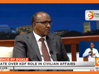 Aden-Duale-I-have-lost-Parliament-my-colleagues-the-staff-of-Parliament