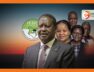 Azimio-leader-Raila-Odinga-rejects-IEBC-purge