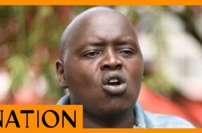 Cherargei-tells-off-ODM-leader-Raila-Odinga-over-plans-by-Parliament-to-kick-out-Cherera-four