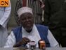 Clan-elder-in-Garissa-urges-state-to-declare-of-Ijara-a-county