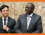 Pres.-Ruto-urge-people-to-pray-for-peace-stability-in-the-world-at-a-church-service-in-South-Korea