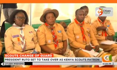 President-Ruto-set-to-take-over-as-Kenya-Scout-Patron