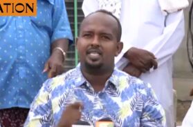 Residents-of-Lara-Sub-County-Garissa-want-the-area-declared-a-county