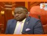 David-Wakoli-Wafula-sworn-in-as-Bungoma-senator-replacing-Speaker-Moses-Wetangula