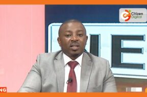 Gachuris-Punchline-Scorecard-for-Members-of-Parliament-as-they-go-into-recess