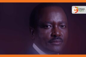Kalonzo-tells-Ruto-to-stop-interfering-with-IEBC