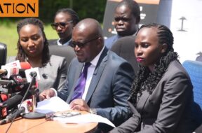 LSK-wants-Parliament-to-dismiss-Rutos-proposal-to-amend-the-Constitution
