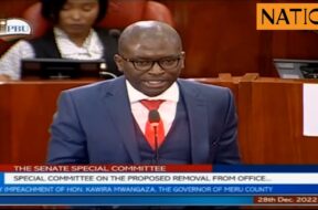 Meru-Governor-Kawira-fights-back-during-Senate-committee-hearing