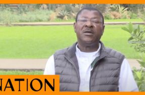 Wetangula-lauds-MPs-conduct-in-the-first-session-of-13th-Parliament-as-they-break-for-recess